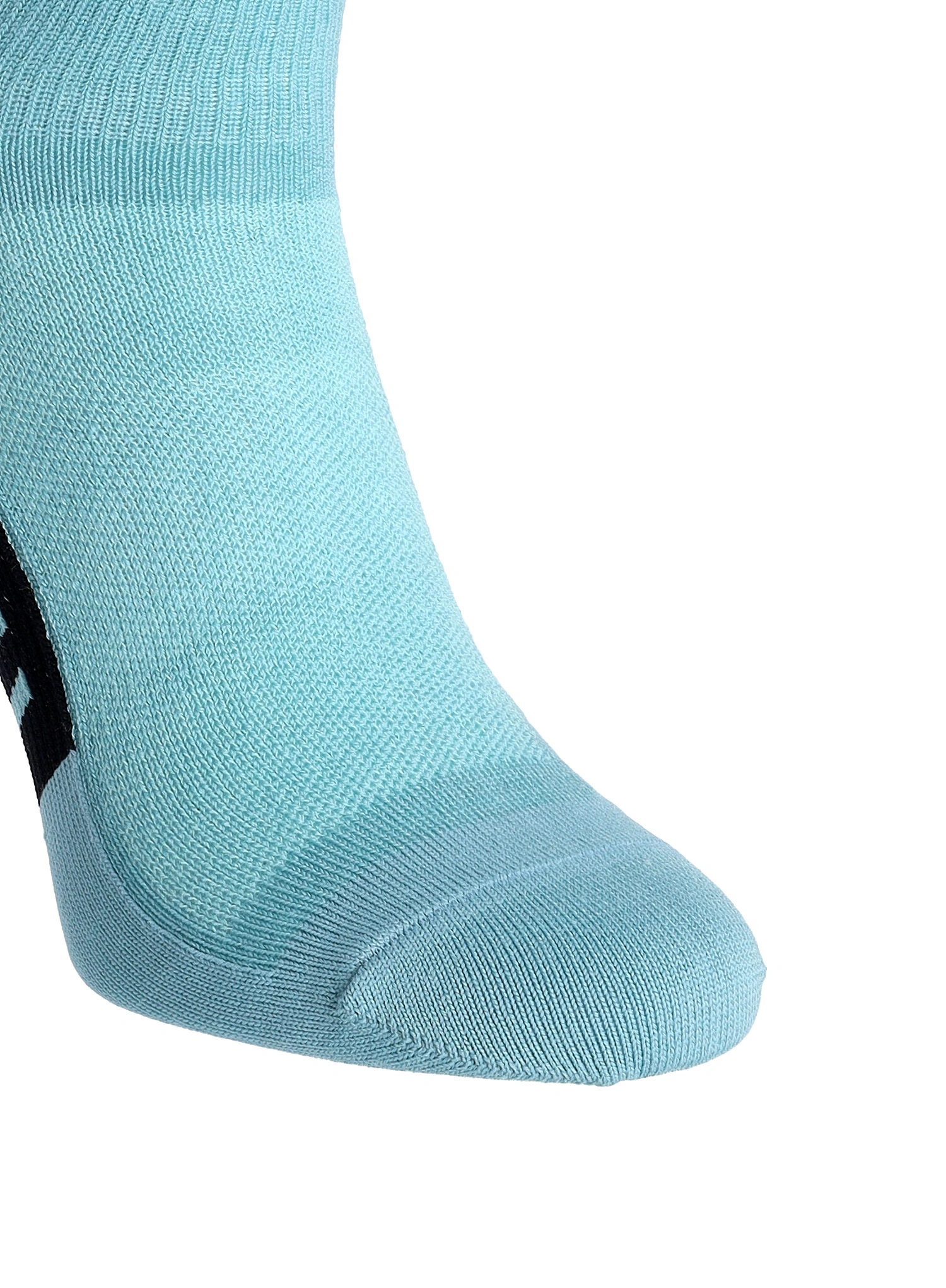 Cyklistické ponožky Fox 6 Flexair Merino Sock - vintage wash