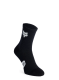 Fox6RangerSockblack191972808654a.webp
