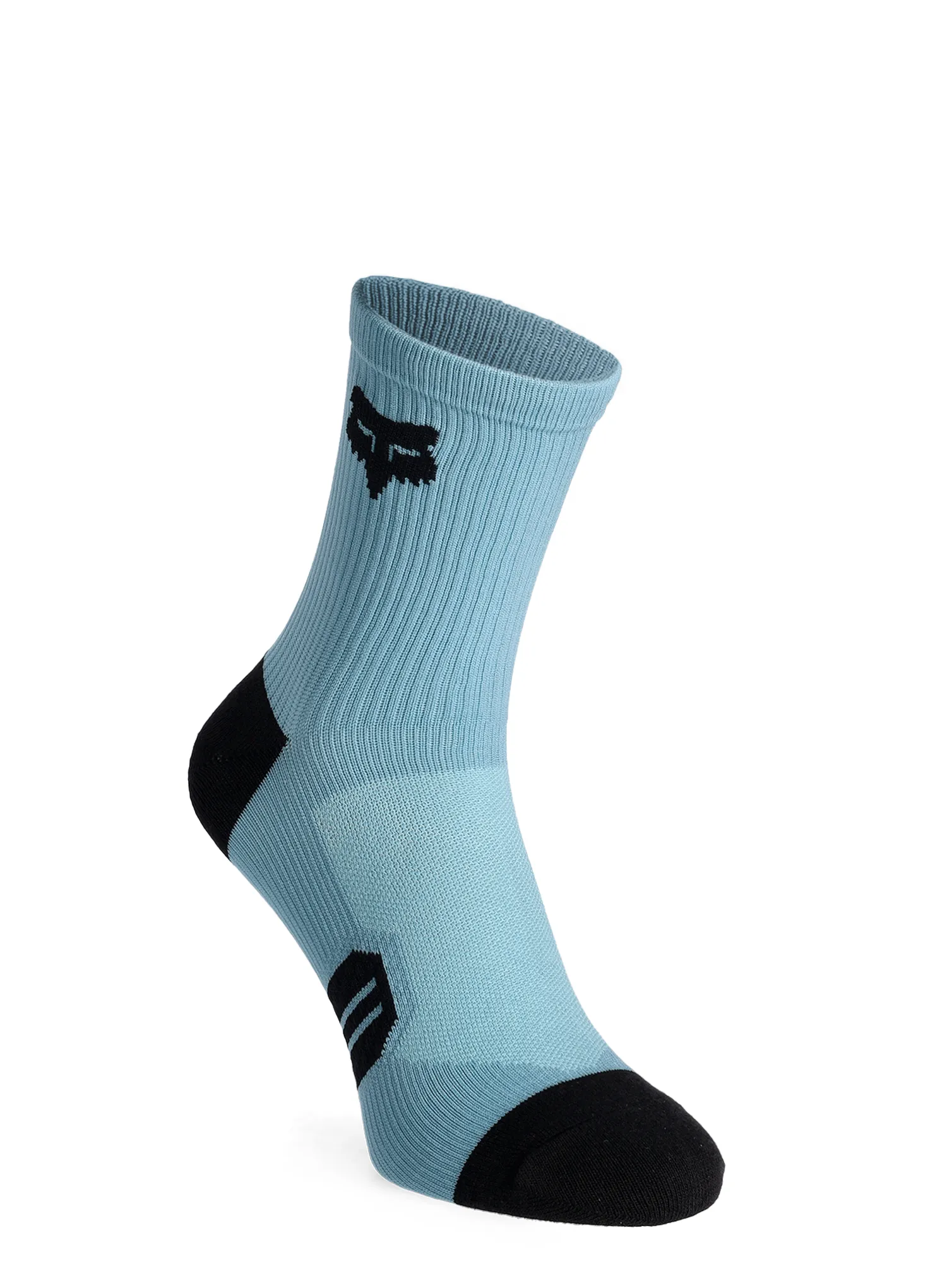 Cyklistické ponožky Fox 6 Ranger Sock - vintage wash