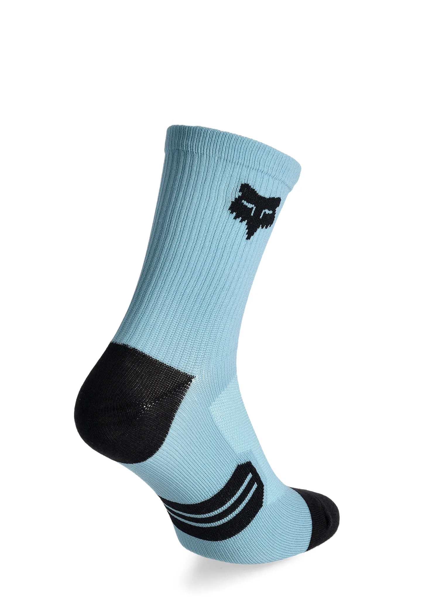 Cyklistické ponožky Fox 6 Ranger Sock - vintage wash
