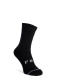 Fox8DefendSock_blac191972807176a.webp
