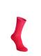 Cyklistické ponožky Mons Royale Atlas Merino Crew Sock - watermelon