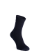Cyklistické ponožky POC Motion MTB Long Sock - apatite navy