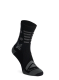 X_SocksGravelPerformMerinoCrew_blackcharcoal_7613418247986a.webp
