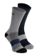 SalomonEvasionCrew2_Pack_bluenightsmonumen195751851701aa.webp