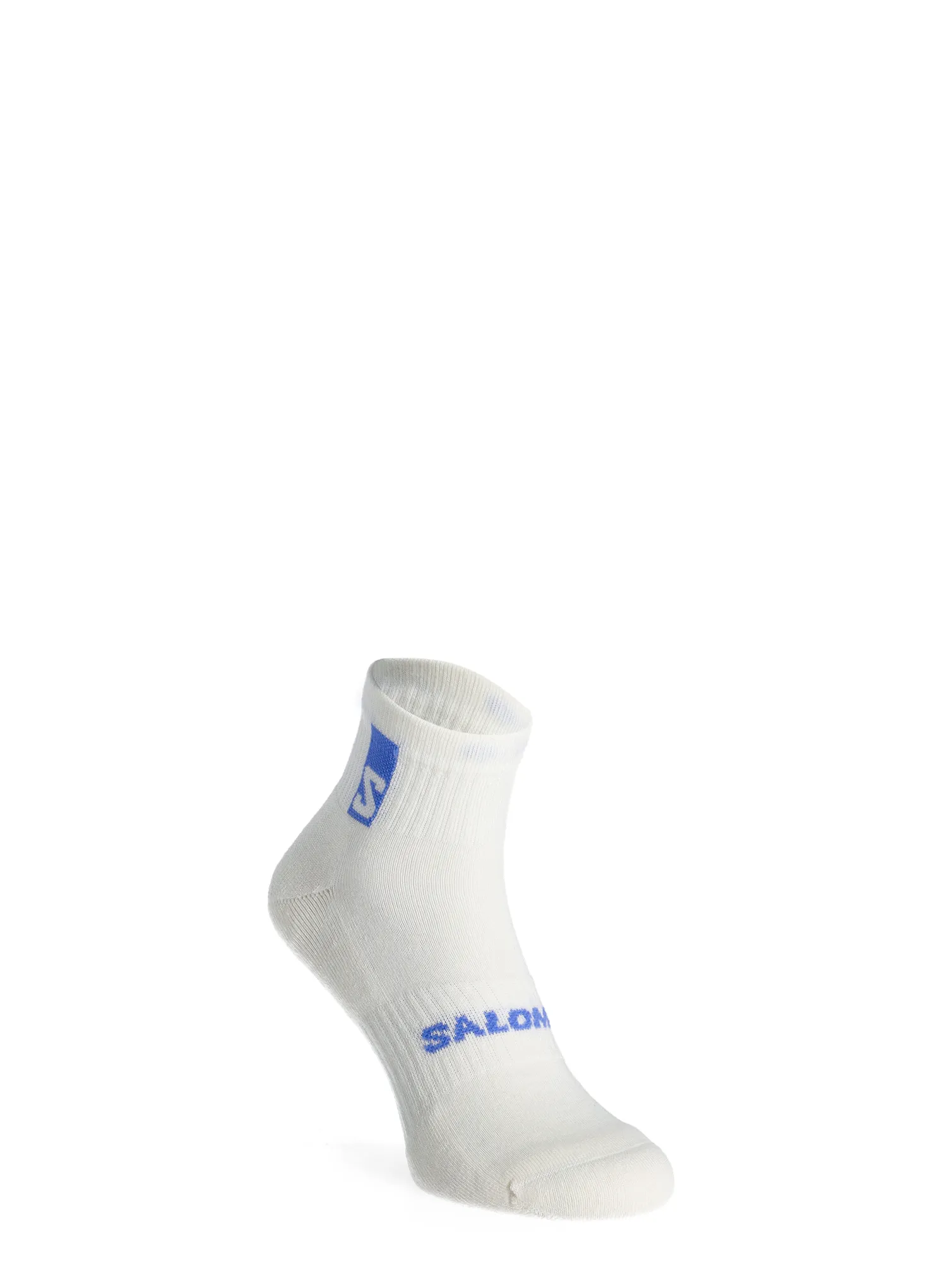 Ponožky Salomon Everyday Ankle 3-Pack - spellbound/v.ice/ice flow