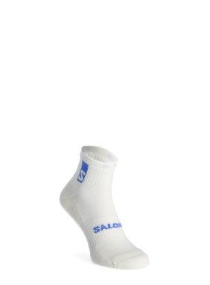Ponožky Salomon Everyday Ankle 3-Pack - spellbound/v.ice/ice flow