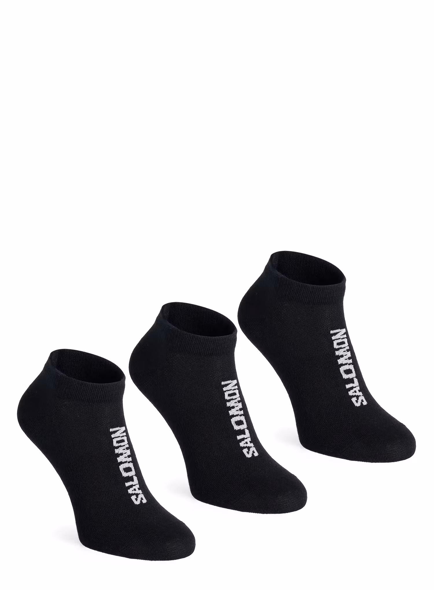 SalomonEverydayLiteLow3_Packblackblackblack198720388123A.webp