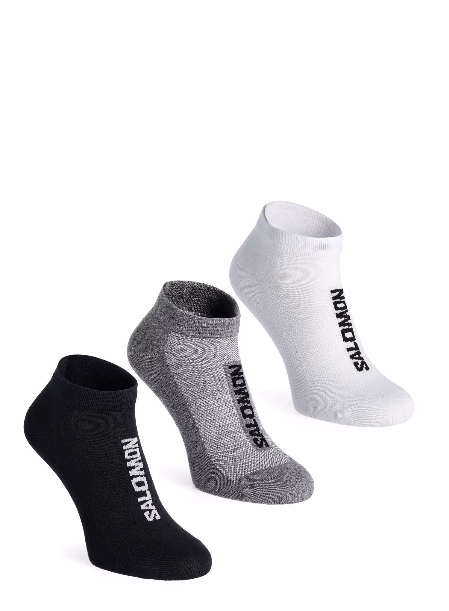 SalomonEverydayLiteLow3_Packblackwhitefrostgray198720388215A.webp