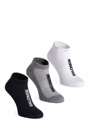 SalomonEverydayLiteLow3_Packblackwhitefrostgray198720388215A.webp
