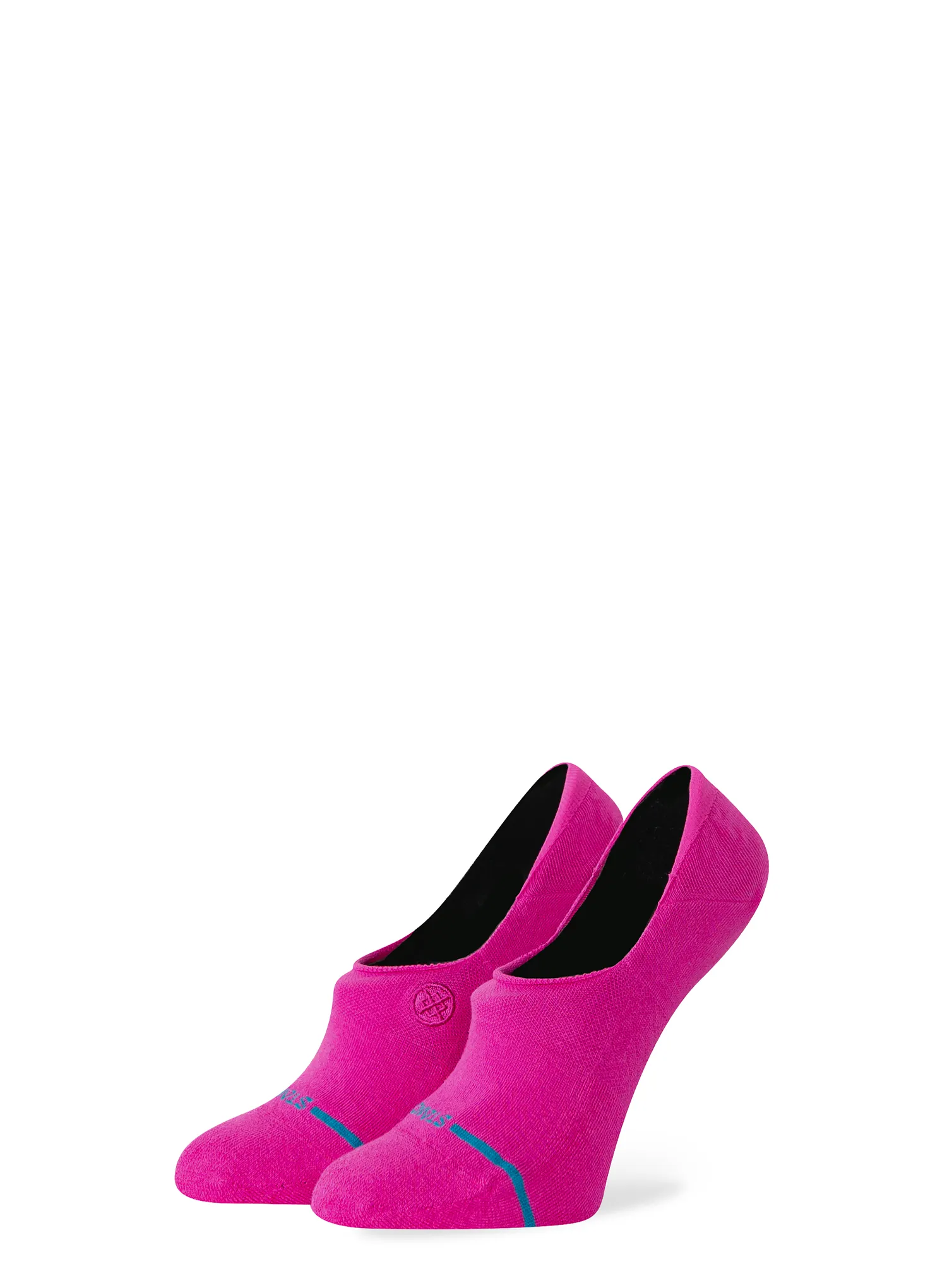 qweStanceIconNoShowfuschia190107655187a.webp