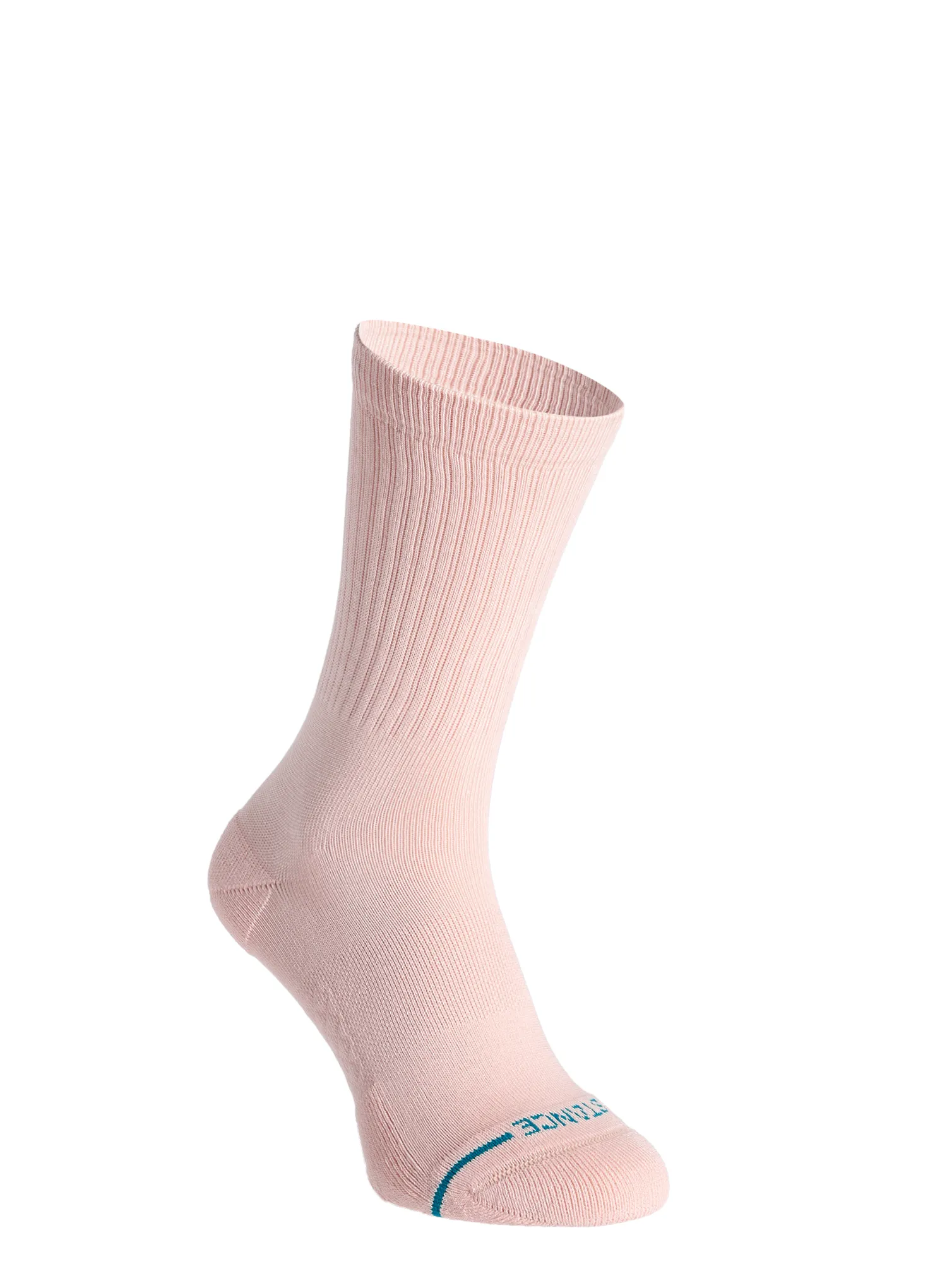 Ponožky Stance Icon - pink