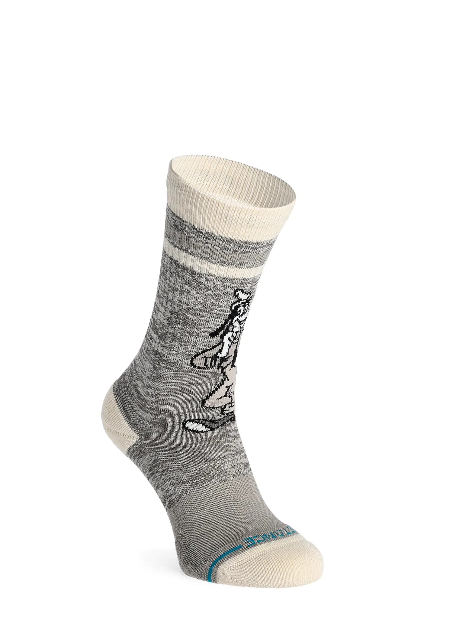StanceVintageGoofyCrew_multi_190107618540_001.webp