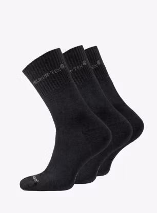 Helikon_TexAllRound3_Pack_black_fw26_5908218793149_1_075.webp