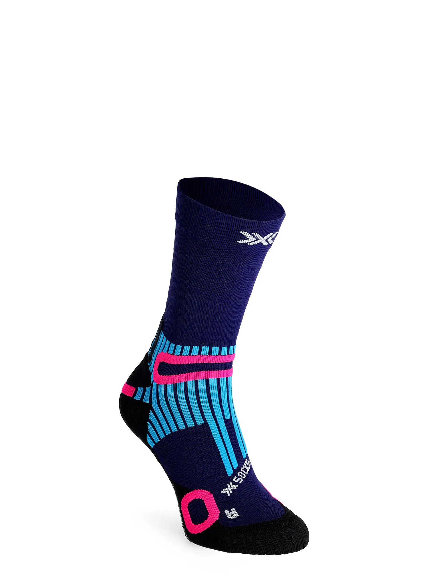 X_SocksHikeAnatomixCrewmarine7613418627115a.webp