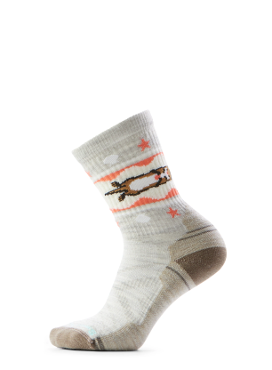 qweSmartwoolHikeLightCushionOtterFloatCrewSocksash198266509549b.webp