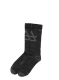 Turistické ponožky Devold Hiking Merino Light Sock - ink melange
