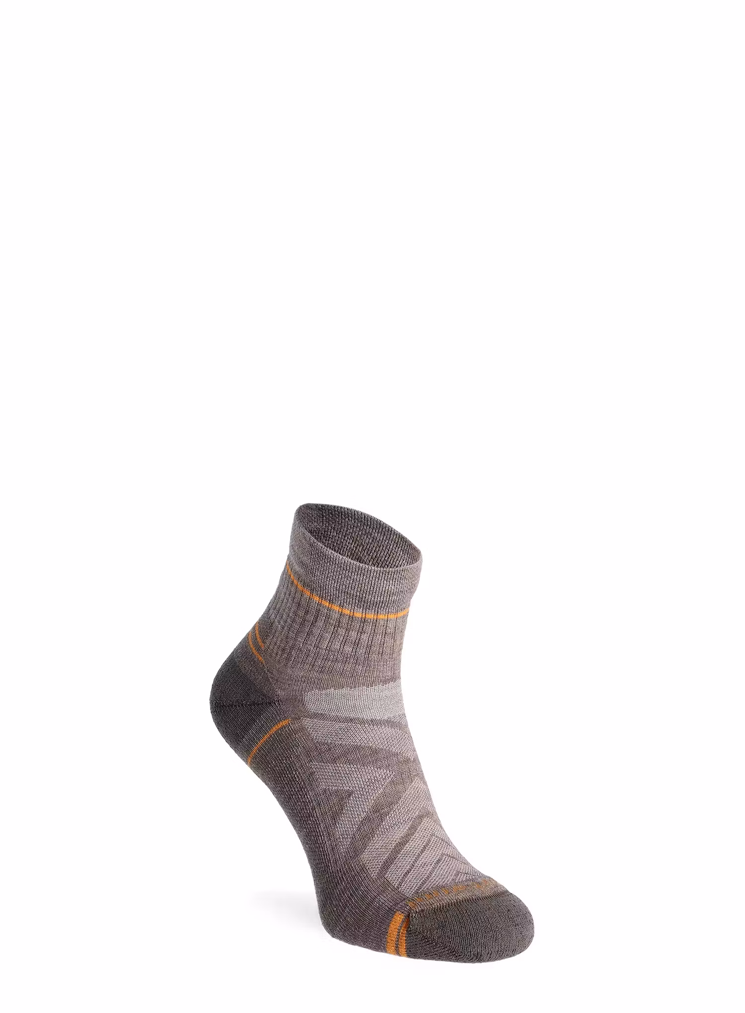 SmartwoolHikeLightCushionAnkleSocks_fossilchestnut197642688755a.webp