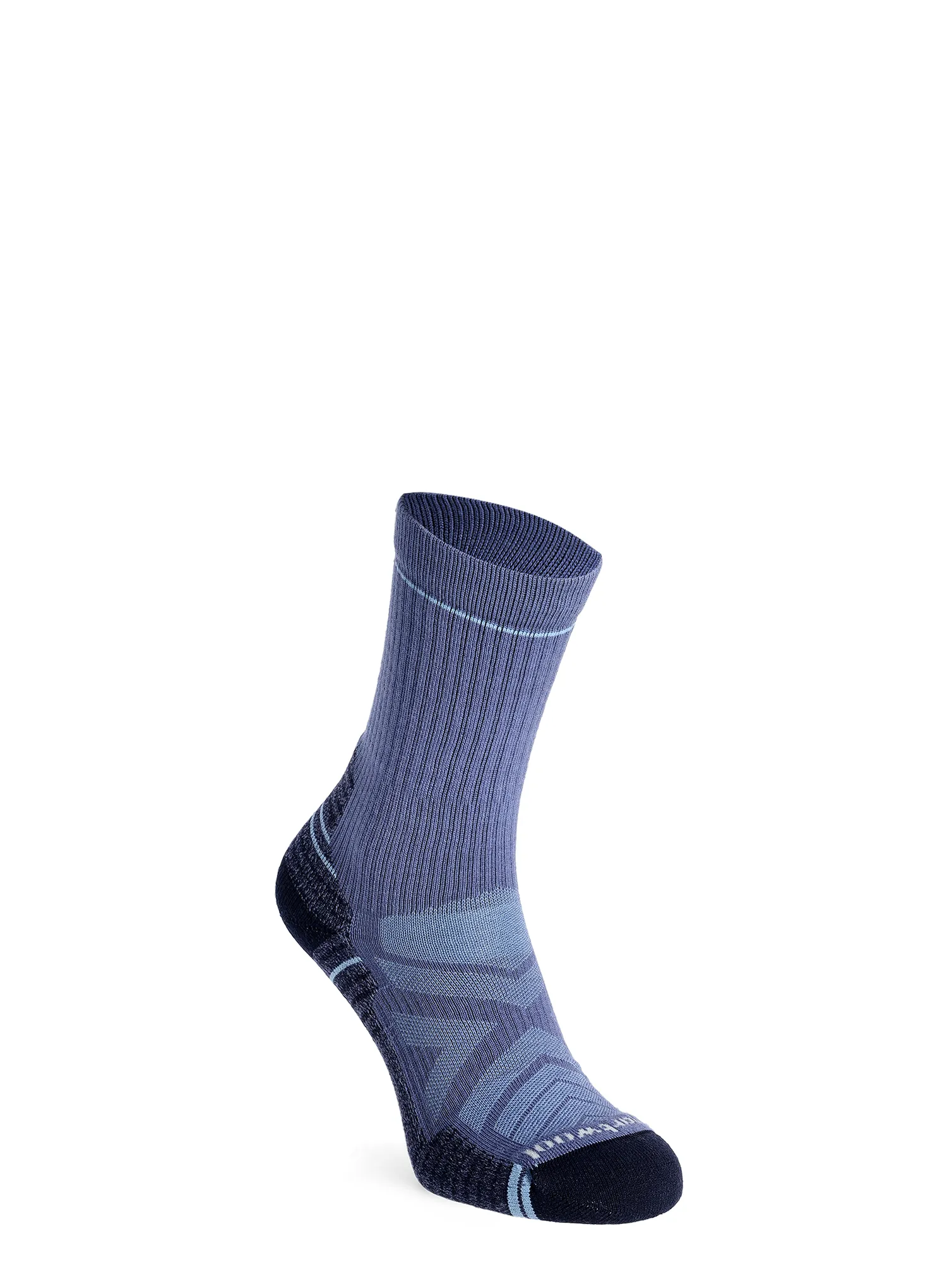 SmartwoolHikeLightCushionCrewSocksnightfallblue197803942429a.webp