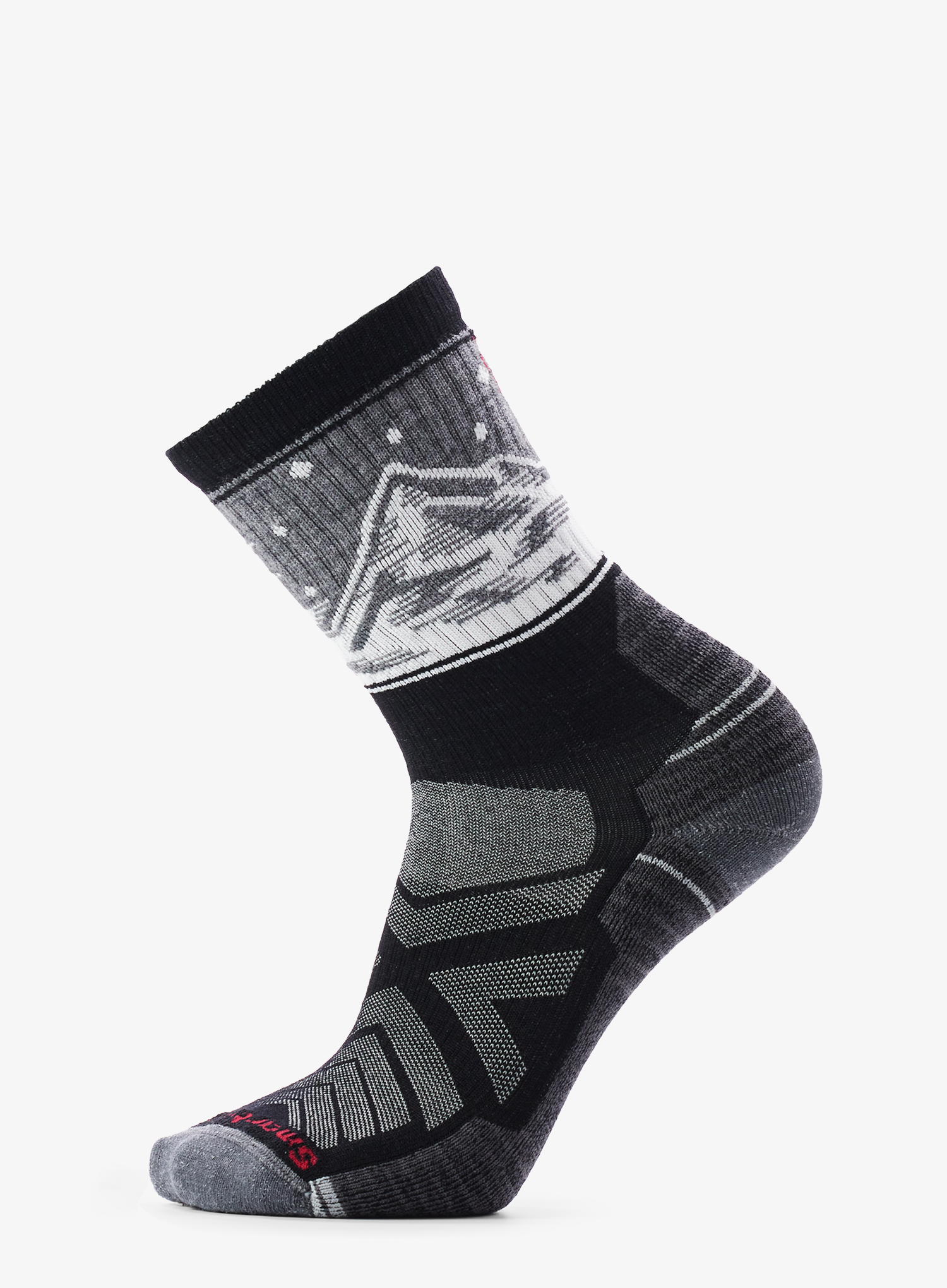 SmartwoolHikeLightCushionValleyViewCrewSock_black_fw26_198268839583_1_066.webp