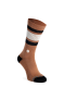 qwe_StanceBoydSt_darkroast190107645454a.webp