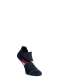 StanceGammaRayULTabnavy190107656061A.webp