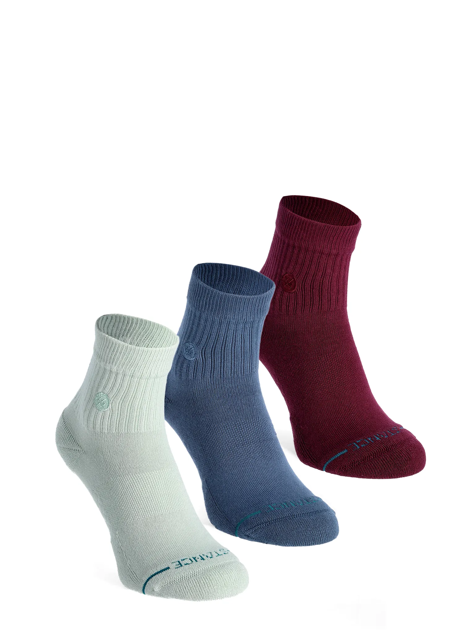StanceIconQuarter3Pack_paleblue190107643719a.webp