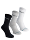 StanceOrigin3PackCrewmultimulti190107638630a.webp