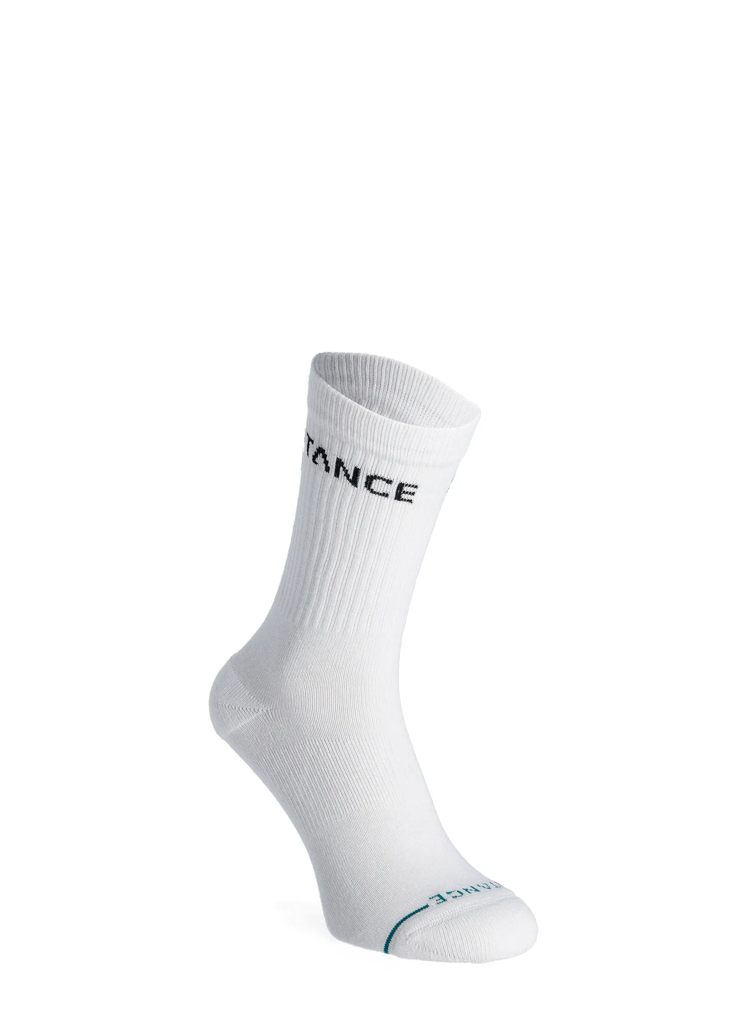 Turistické ponožky Stance Origin 3 Pack Crew - multi/multi