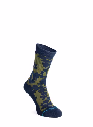 StanceStompedCrewolive190107658867a.webp