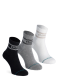 StanceVitalQuarter3Packmultimulti190107619554a.webp