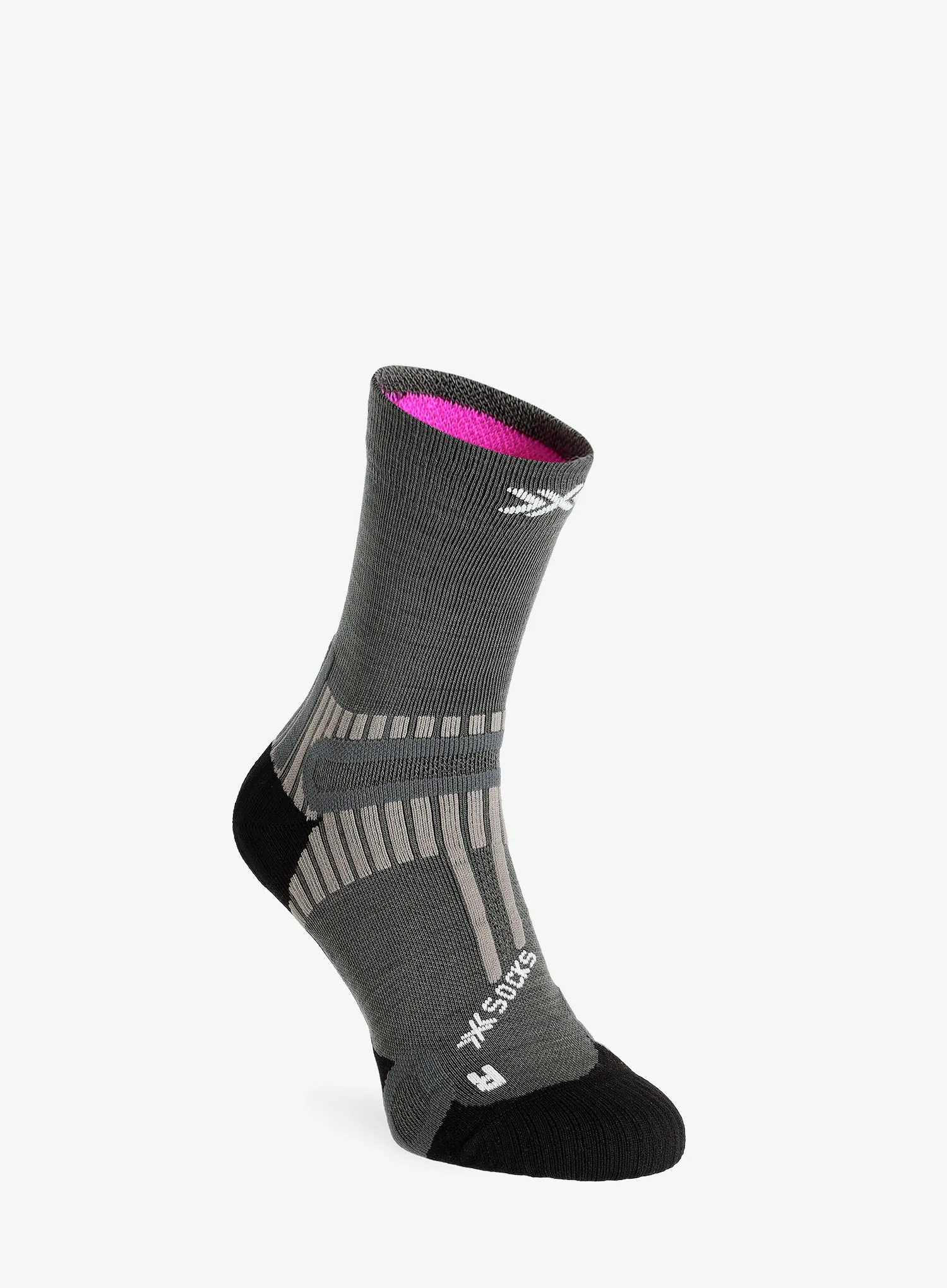 X_SocksHikePerformMerinoCrew_heatherolive_fw26_7613418625722_1_312.webp