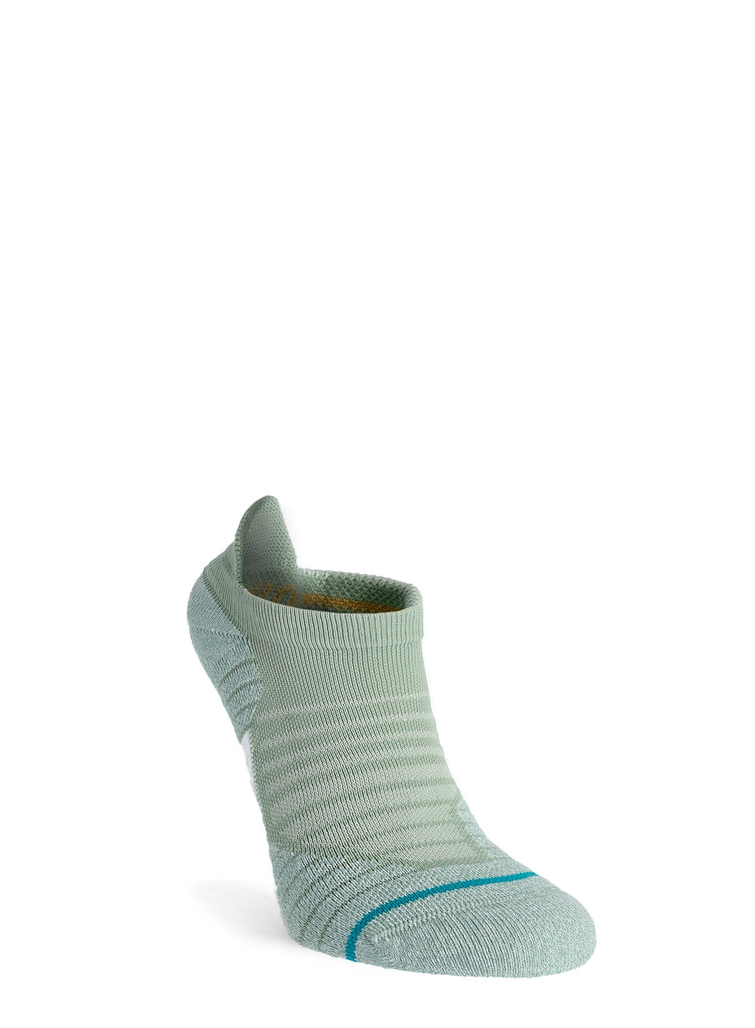 Běžecké ponožky Stance Versa Tab 3 Pack - multi