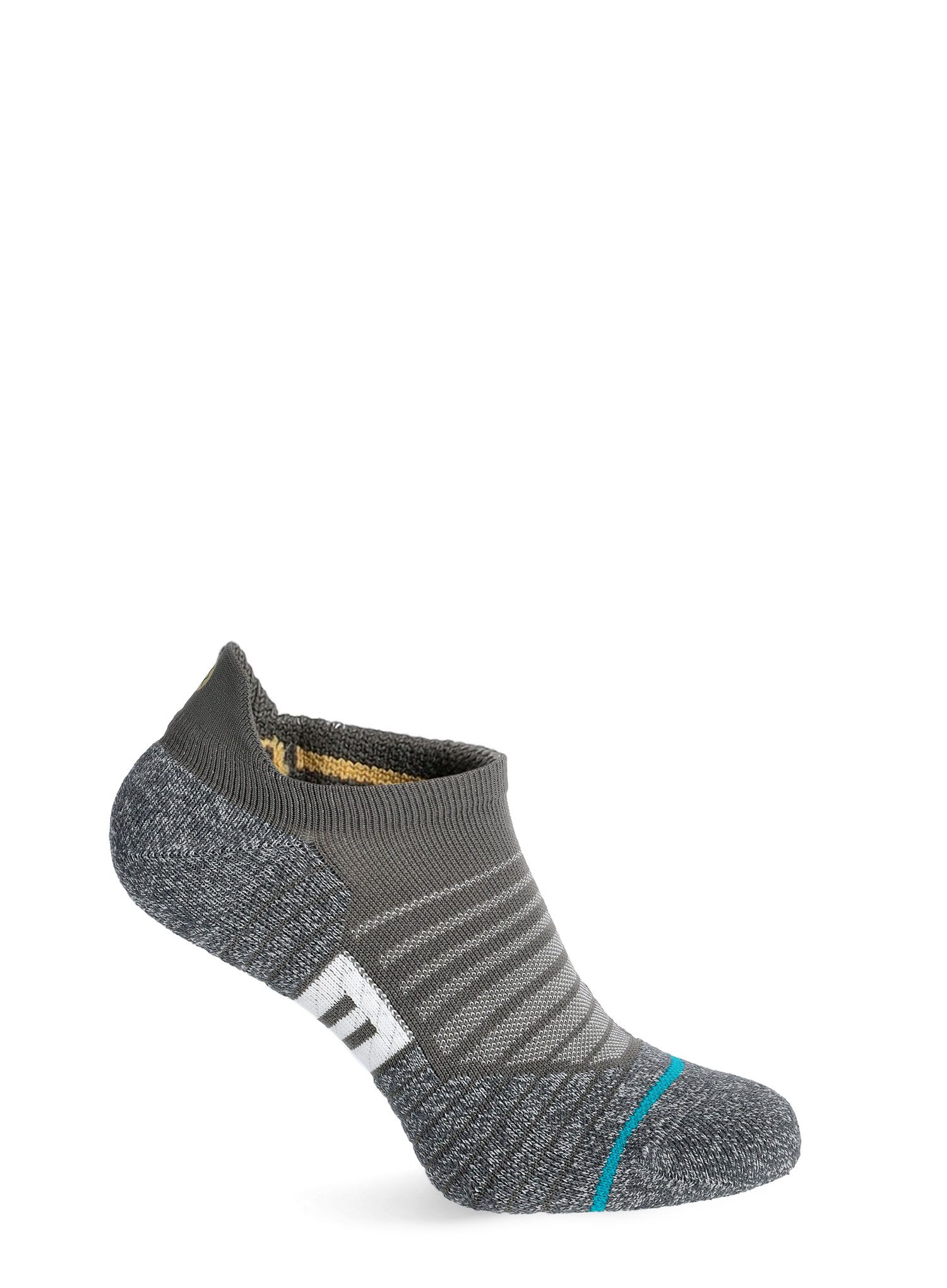 Běžecké ponožky Stance Versa Tab 3 Pack - multi