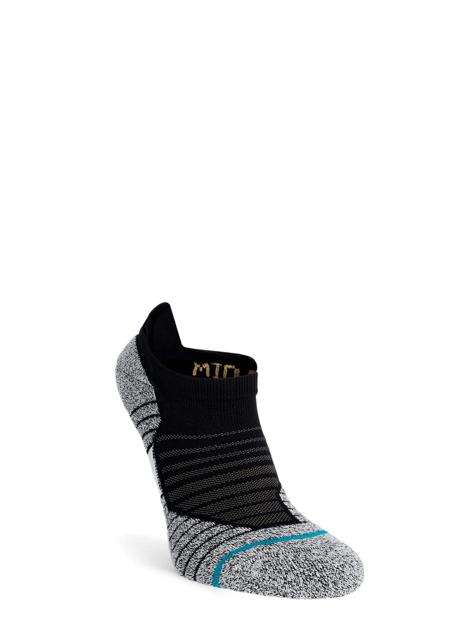 Běžecké ponožky Stance Versa Tab 3 Pack - multi