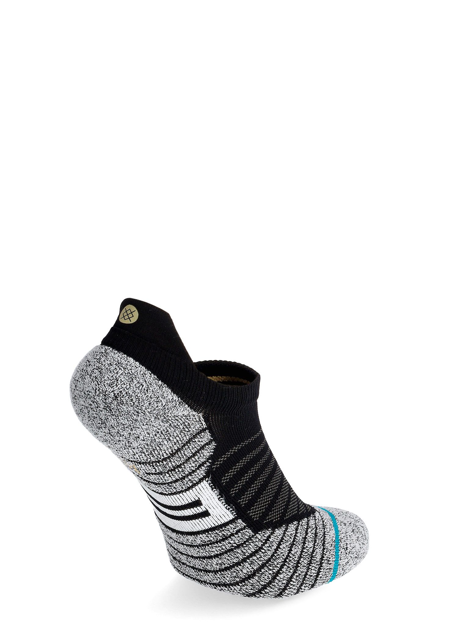 Běžecké ponožky Stance Versa Tab 3 Pack - multi
