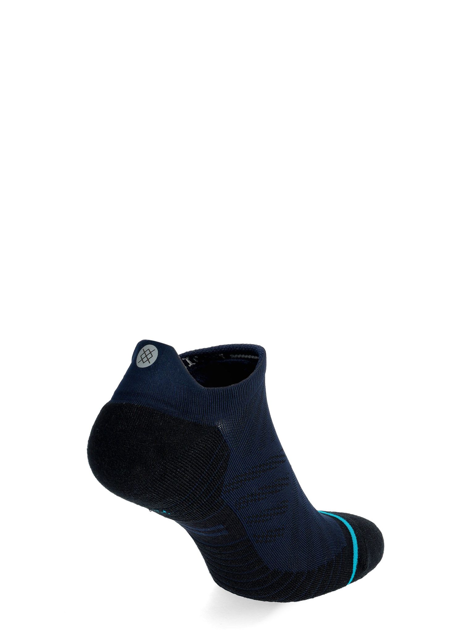 Ponožky na běhání Stance Break 3 Pack - multi