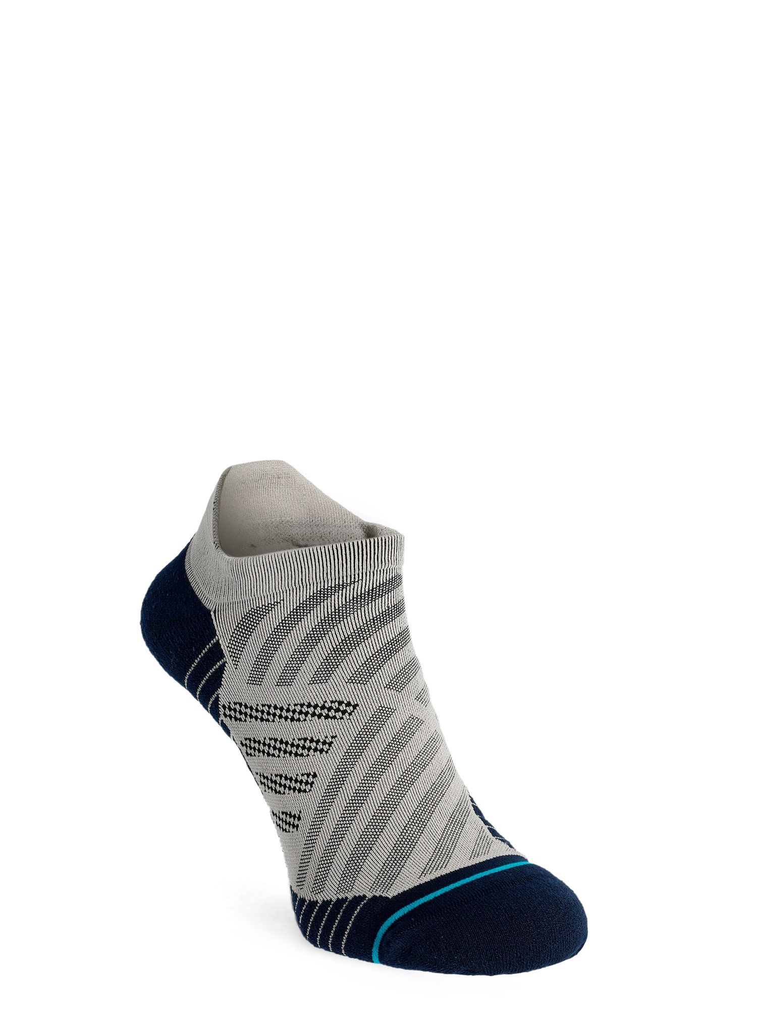 Ponožky na běhání Stance Break 3 Pack - multi