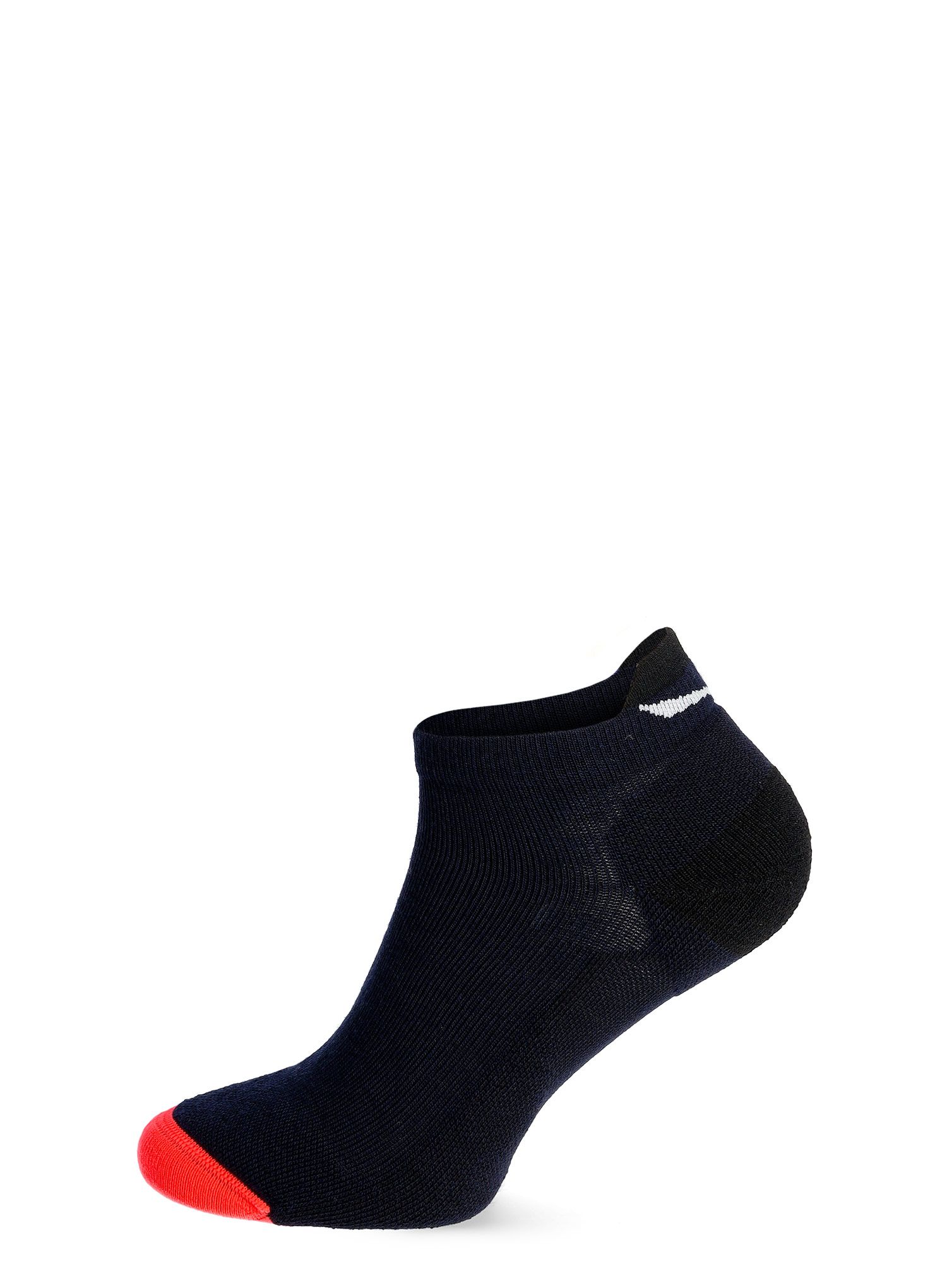 Dámské merino ponožky Salewa MTN TRN AM Low Sock - grey