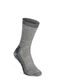 Merino ponožky Smartwool Classic Hike Extra Cushion Crew - navy