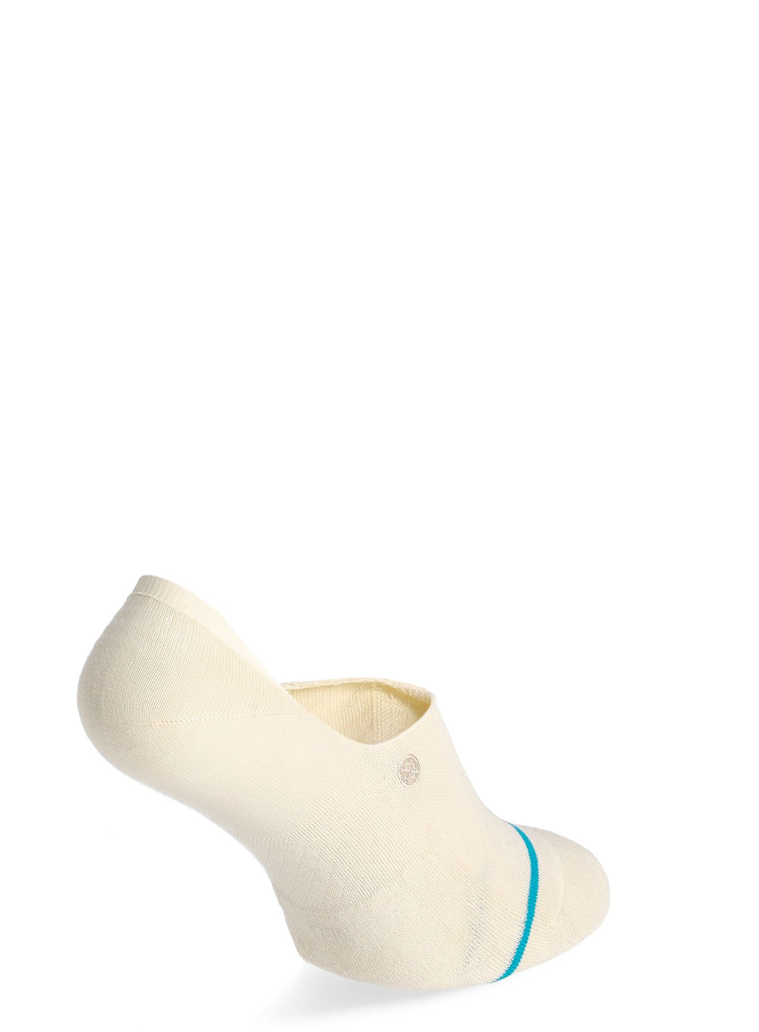 Turistické ponožky Stance Fleur (3 Pack) - multi