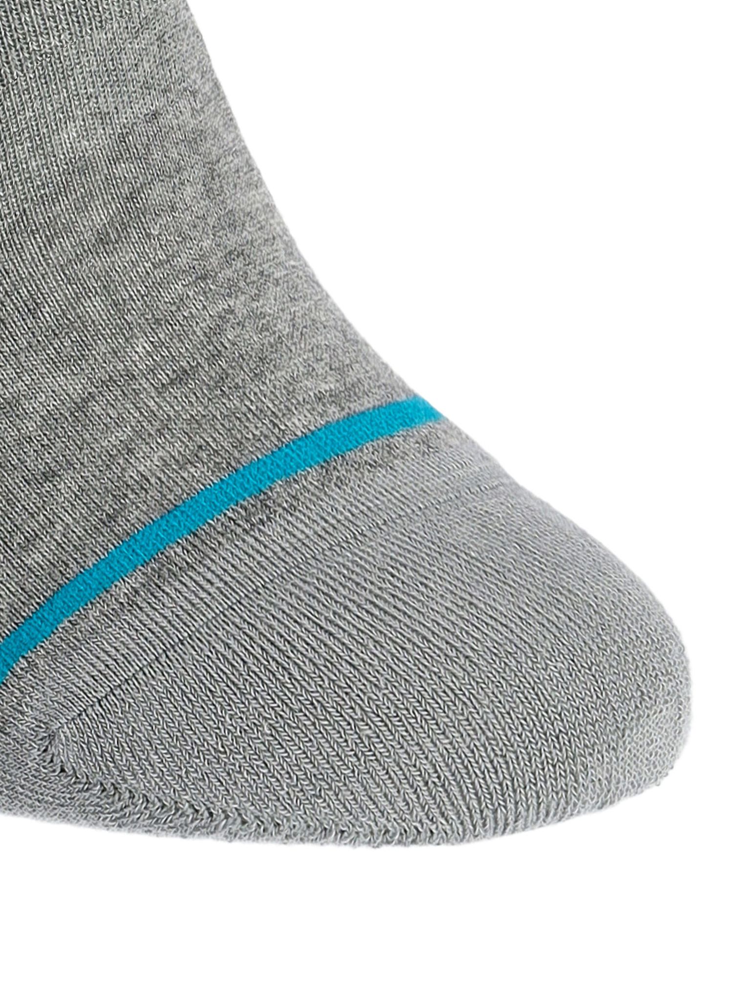 Ponožky Stance Gamut 2 (3 Pack) - multi