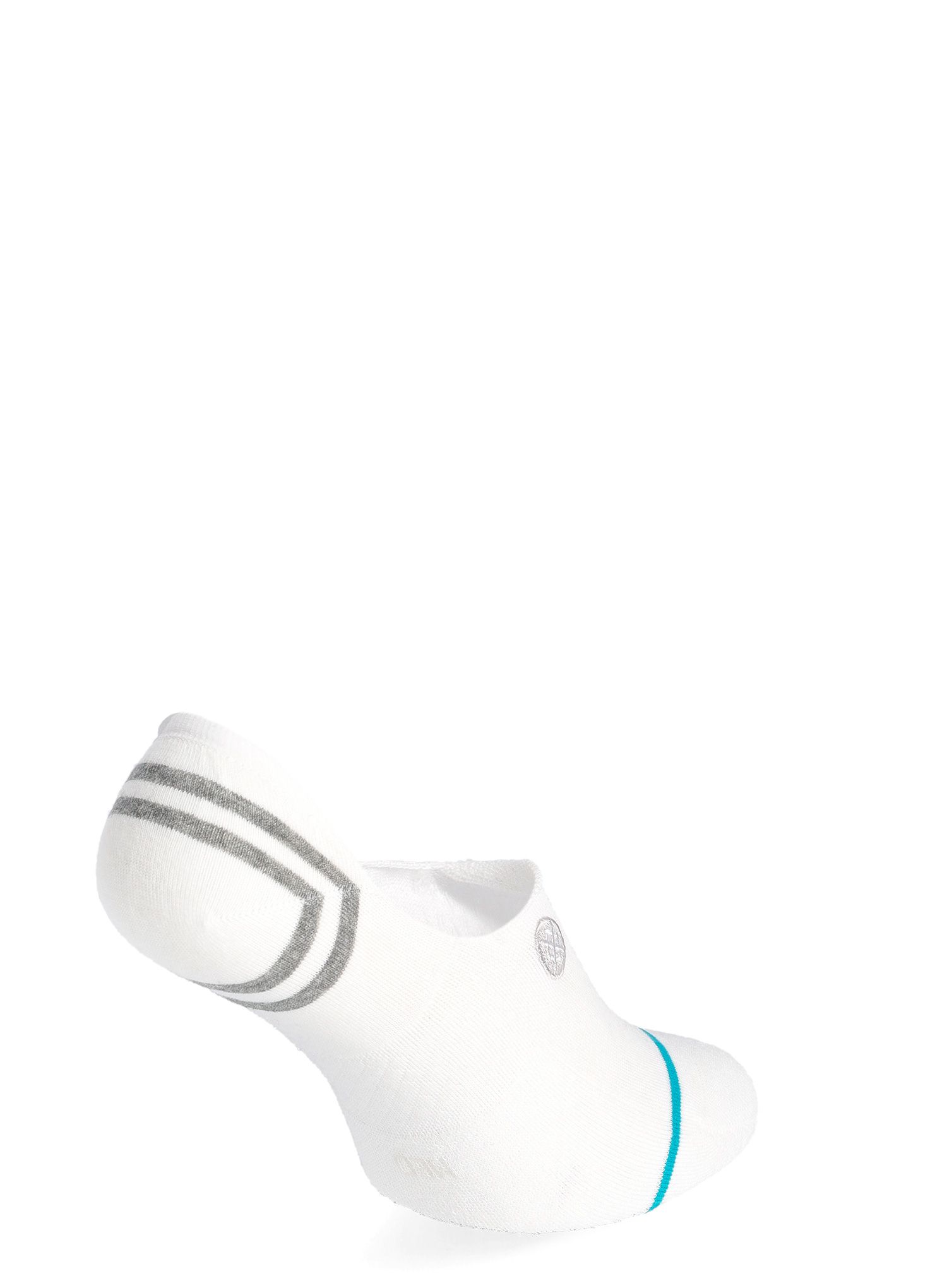 Ponožky Stance Gamut 2 (3 Pack) - multi