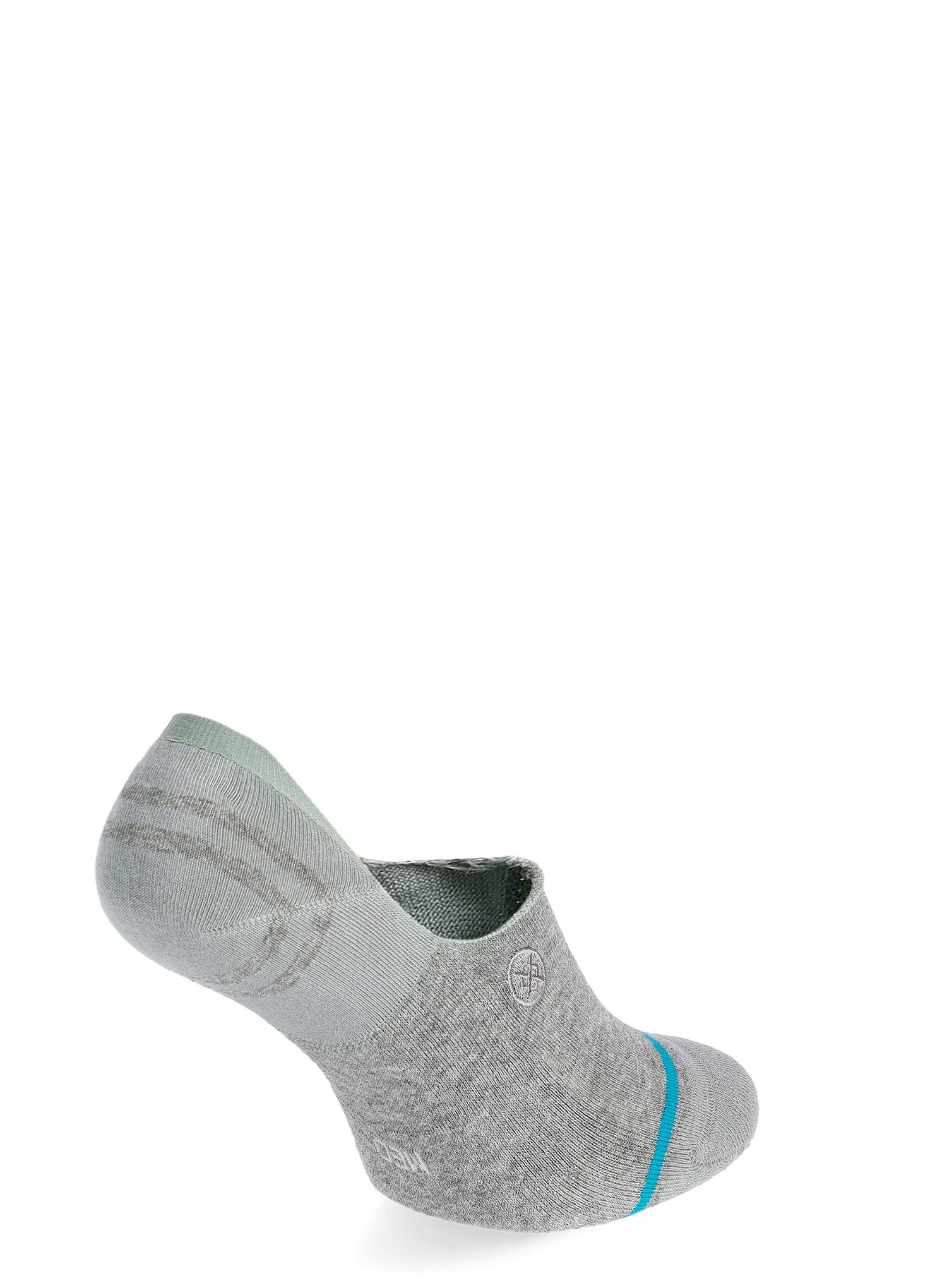 Ponožky Stance Gamut 2 (3 Pack) - multi