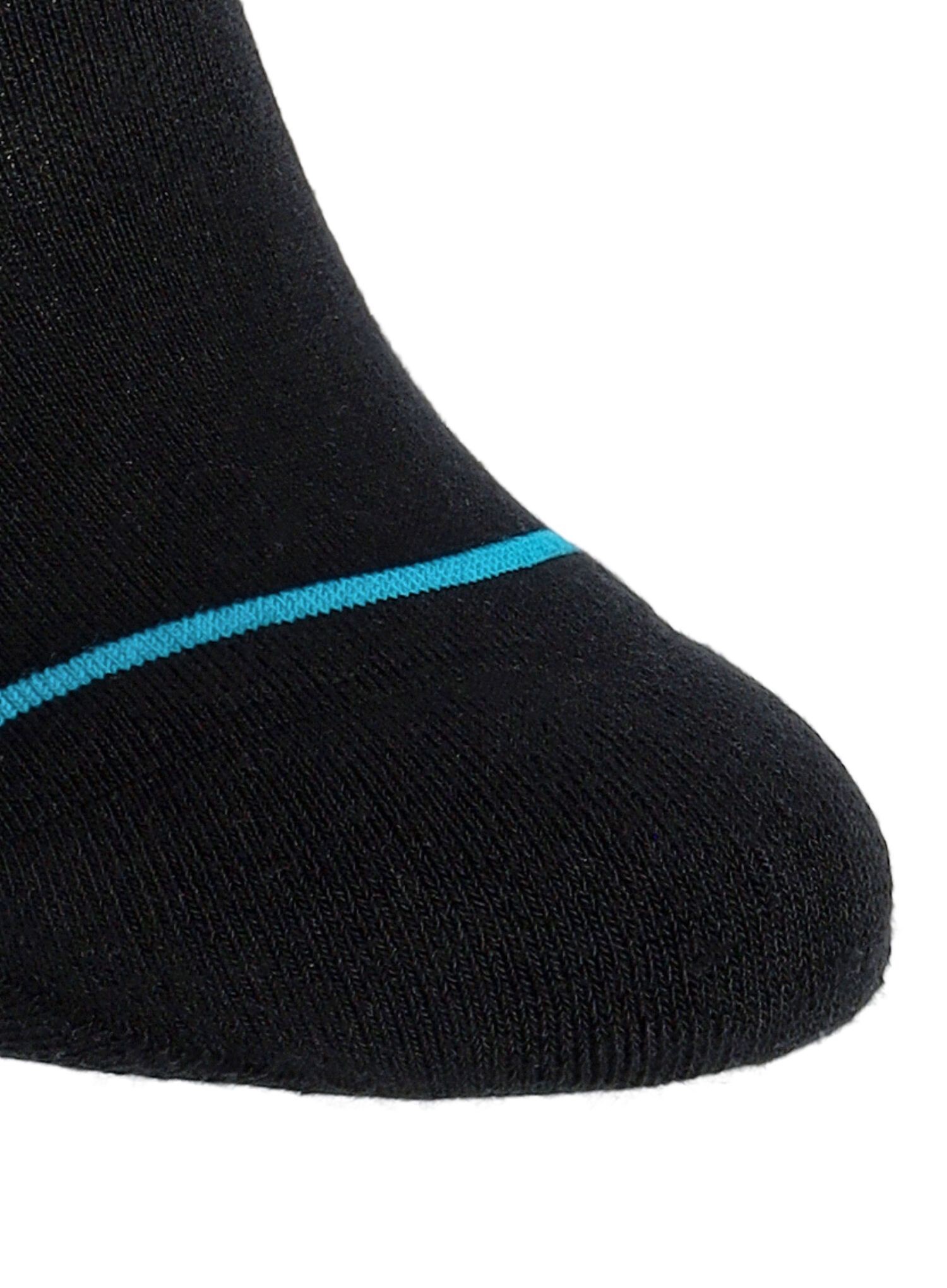 Ponožky Stance Gamut 2 (3 Pack) - multi