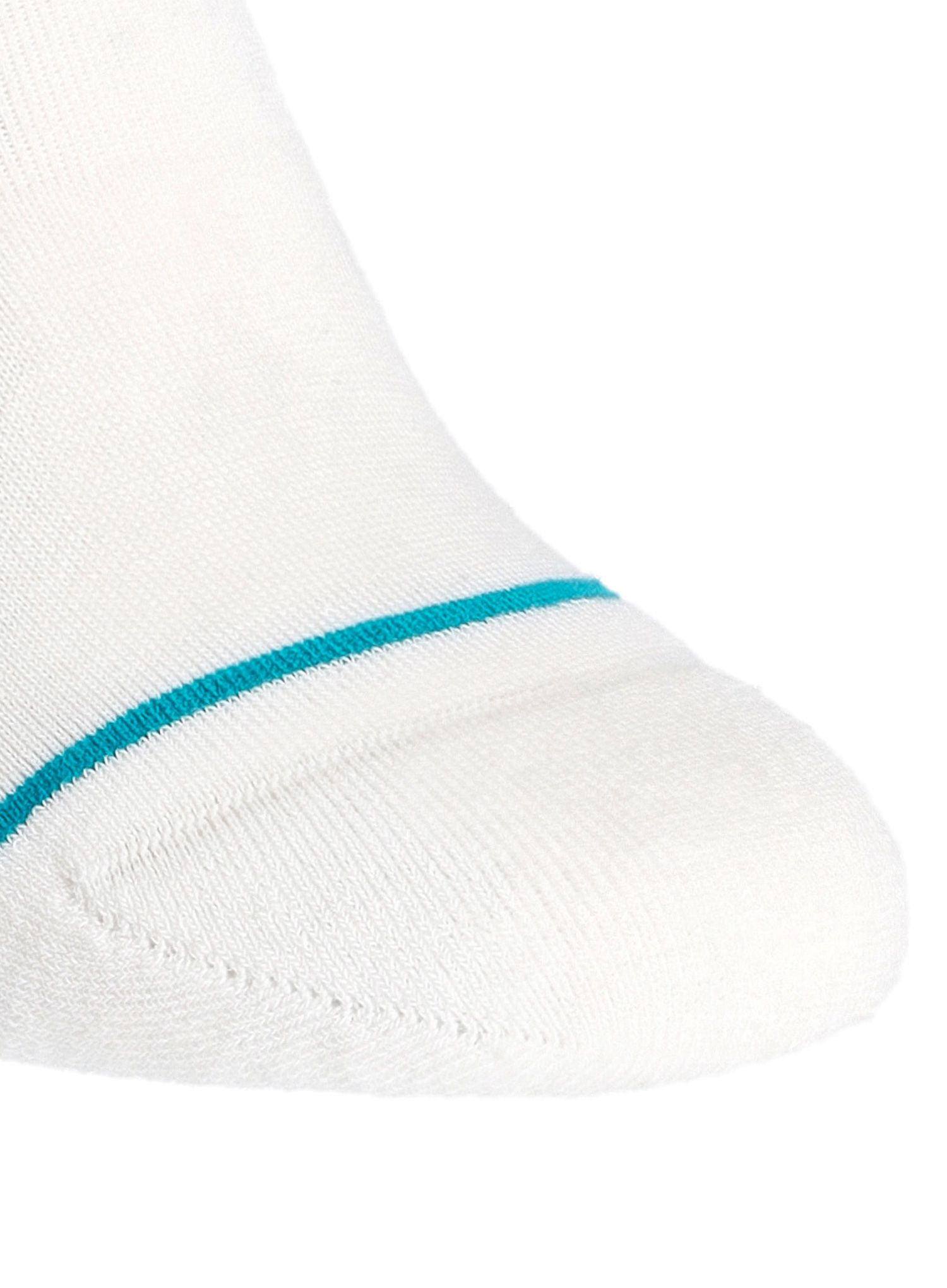 Ponožky Stance Gamut 2 (3 Pack) - multi