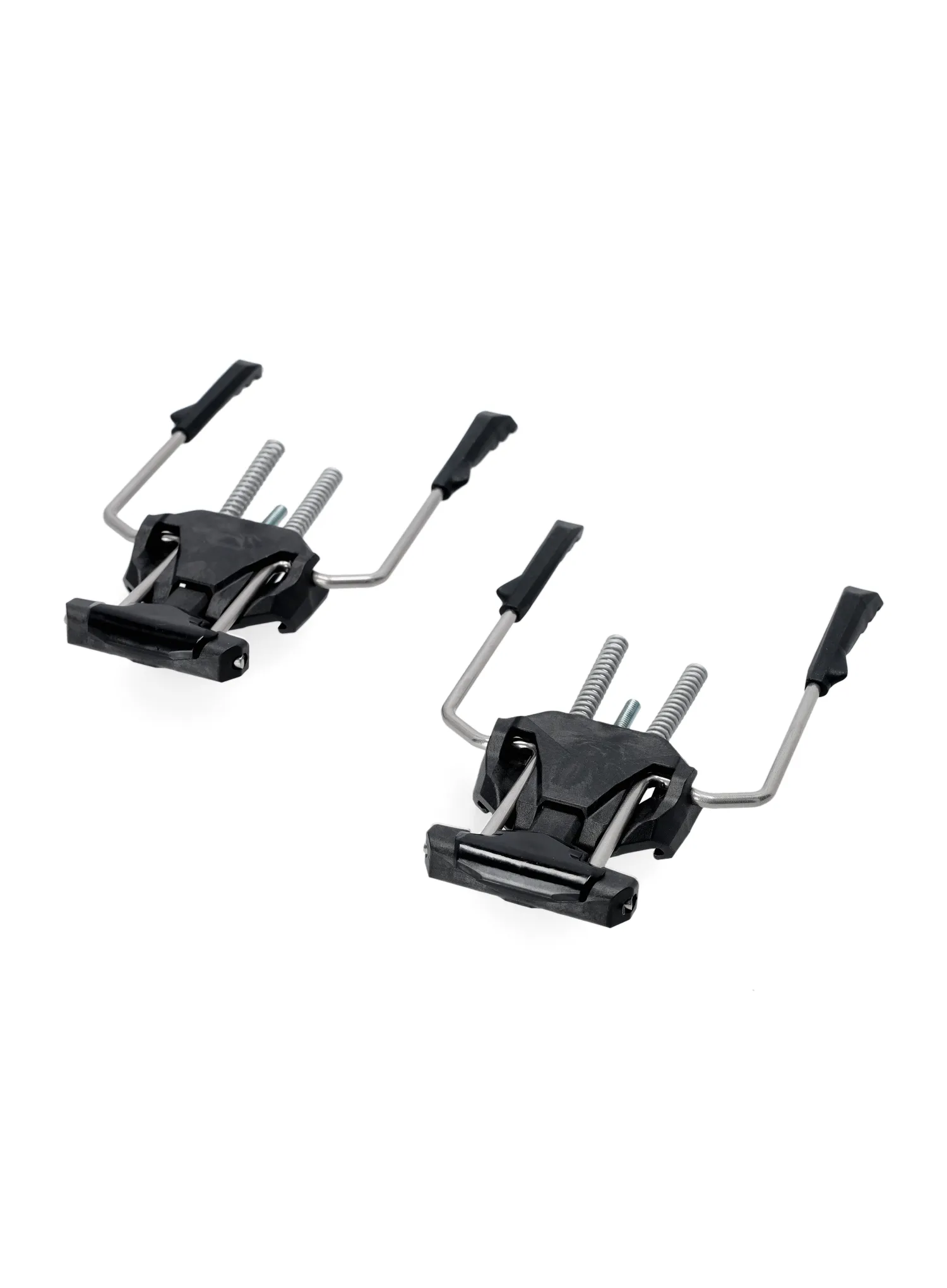 Skistoper Dynafit Speed Brake - black