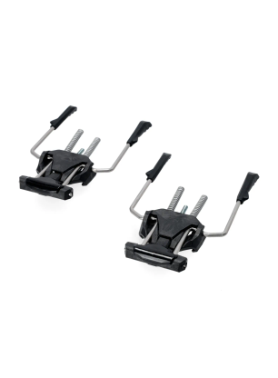 Skistoper Dynafit Speed Brake - black