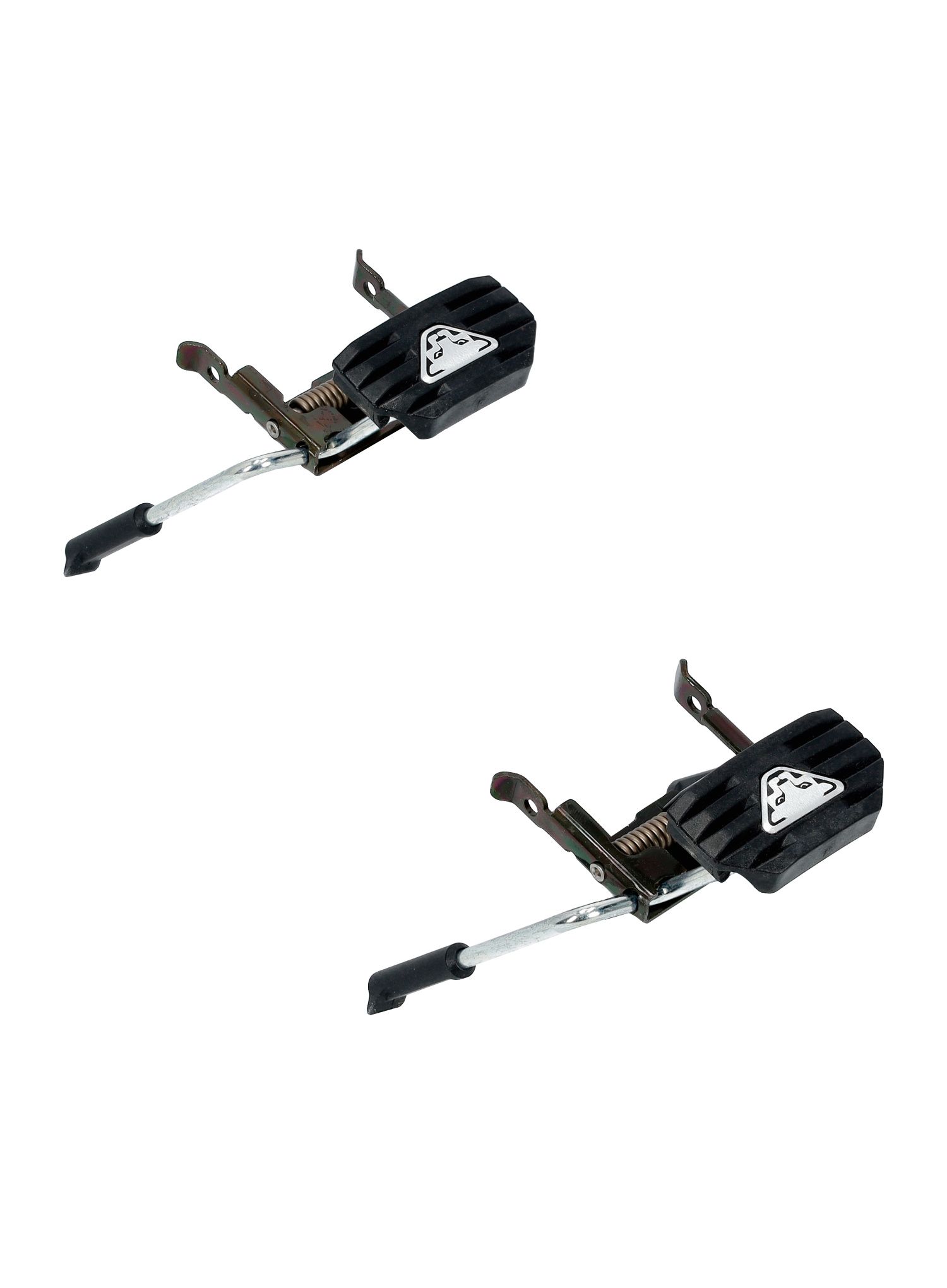 Lyžařské zastávky Dynafit Superlite Brake