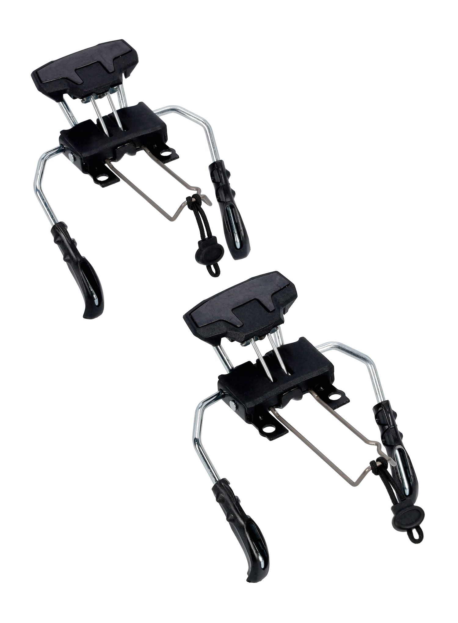 MarkerAlpinistBrake90mm_599.jpg